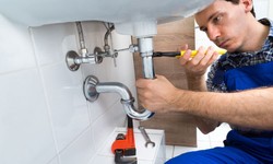 Plumbing Services in Flowery Branch: Your Reliable Local Plumber