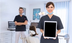 Innovations in Dentistry: The Impact of Dental Service Organizations