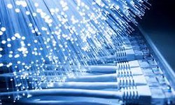 Importance Of Proper Structured Cabling Installation