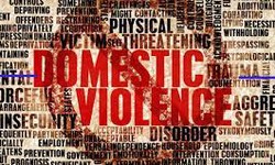 Empowering Victims: The Role of a Domestic Violence Attorney in New Jersey
