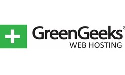 A Comprehensive Review of GreenGeeks in Hindi