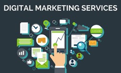 9 Factors For Retaining Services From A Digital Marketing Company