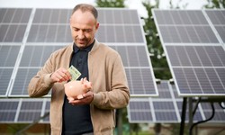 New Jersey Solar Incentives: SuSI Program Explained