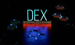 From Concept to Reality: Your Guide to Selecting the Best Decentralized Exchange Software Development Company