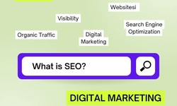 On-Page SEO Services in Madurai