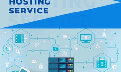 Web Hosting for Blogs: Everything You Need to Know