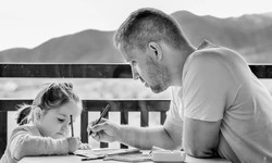 Effective Communication in Parent-Child Relationships