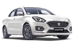 Experience the Best Taxi Service in Jaipur with Dayma Taxi