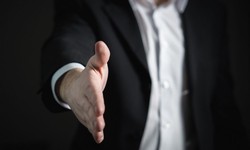 App Marketplaces: One-Stop Shop for Selling Android apps