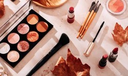 The best Makeup Products for a Stunning Look
