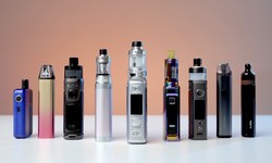The crystal pro max 4000 puffs by hayati box of 10 only £69.99  - Unbeatable Deal