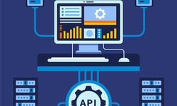 Unleashing the Power of APIs: Unlocking New Possibilities with API Hubs and Stores