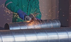 Metal Slitters Unveiled: Slitting, Cutting, or Fracturing? Which Should You Choose?