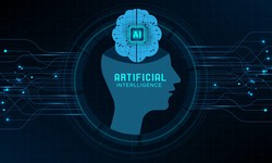 The ROI of Artificial Intelligence Certification: Investing in Your Future?