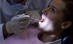 Overcoming Dental Anxiety: How Scottsdale Dentists Can Help