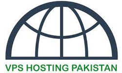 Affordable VPS Price in Pakistan: Investing in Quality Hosting