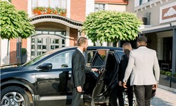 Navigating the Windy City: Top Transportation Services in Chicago, IL