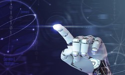 Accelerating the Advancement of Artificial Intelligence