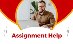 The Ultimate Guide to Assignment Help Services: Your Key to Academic Success