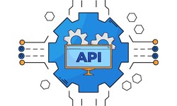 Unleashing the Power of Weather Forecast API and Historical Weather API: Building an Auto-Detecting Location Weather App