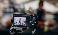Captivate Your Audience with Seattle Video Production Experts