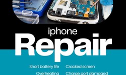 Iphone repair oxford at hitecsolutions
