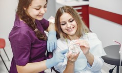 Smile with Confidence: Your Guide to Finding an Affordable Austin Dentist on a Budget