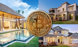 Now You Can Buy a Property in Dubai with Bitcoin: Here's How