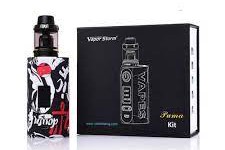 Elevate Your Brand with Custom Vape Boxes - Ultimate Guide