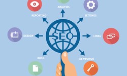 SEO for HVAC Companies: Boosting Online Visibility and Growth