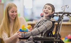 How to Overcome Challenges of Cerebral Palsy Rehabilitation