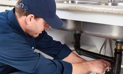 DIY vs. Professional Plumbing Repairs in Hyderabad: When to Call the Experts
