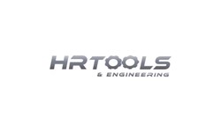 A Reliable And Professional Company Of High Precision Machines and Tools HR TOOLS AND ENGINEERING