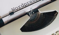 14 Compelling Reasons Why WordPress Continues to Reign Supreme
