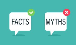 Demystifying Offshore Misconceptions: Exploring Common Myths and Realities