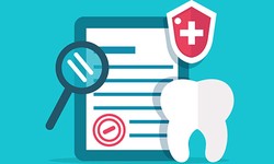 A Reason to Smile: Integrating Dental Insurance into Employee Benefits