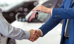 Questions to Ask Before Buying Cars for Sale Online