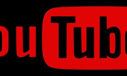 How to Find YouTube ID with Just Channel Name