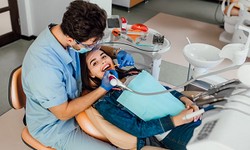 Maintaining Your Smile: Glenview Dental Care Tips for Healthy Teeth