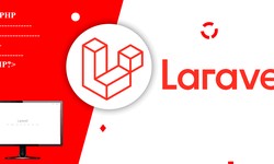 Why Does Laravel Development Matter More Now Than Ever Before?