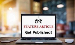 A Comprehensive Guide to Getting Your Feature Articles Published