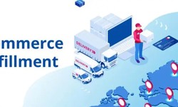 Streamlining Success: E-commerce Fulfillment Services and the Role of Zoglix