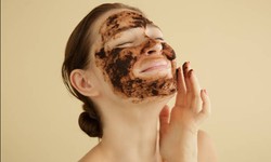 Face scrub mistakes to avoid