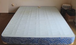 How to choose the perfect Tempurpedic Mattress according to your needs?