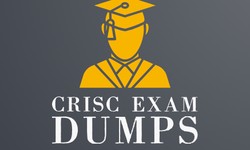 CRISC Exam Dumps CRISC exam pdf contains dumps questions