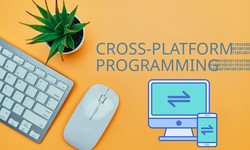 Cross-Platform Mobile App Development: Pros, Cons, and Best Practices