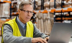The How-To of Implementing Inventory Control Software for Success