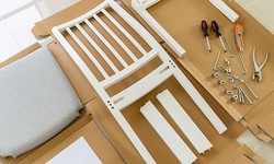 The Hidden Value of Hiring Professional Furniture Assemblers