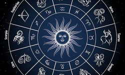 Astrology and Career Choices: Finding Your True Calling Through the Stars
