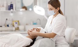 Aesthetics Courses: Your Gateway to a Career in Beauty and Wellness